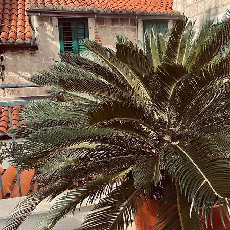 Villa Saint Lucas Σπλιτ Εξωτερικό φωτογραφία